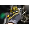 Grzechotka STANLEY STMT82663-0 1/4 cala Przegub Nie