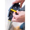 Kobyłki STANLEY STST81337-1 (2 szt.) Adres elektroniczny biuro@erpatech.pl
