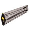 Kobyłki STANLEY STST81337-1 (2 szt.) Zastosowanie Do warsztatu