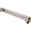 Kobyłki STANLEY STST81337-1 (2 szt.) Liczba sztuk w opakowaniu 2