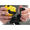 Laser krzyżowy STANLEY Cubix STHT77648-1 Zasięg [m] 12