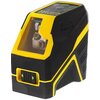 Laser krzyżowy STANLEY FMHT77586-1
