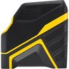 Laser krzyżowy STANLEY FMHT77586-1 Długość [cm] 20