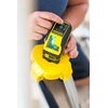 Laser krzyżowy STANLEY FMHT77586-1 Zawartość zestawu Adapter