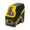 Laser krzyżowy STANLEY FCL-G FMHT77595-1 Długość [cm] 43