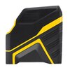 Laser krzyżowy STANLEY FCL-G FMHT77595-1 Zasięg [m] 30