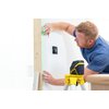 Laser krzyżowy STANLEY FCL-G FMHT77595-1 Stopień ochrony [IP] IP 54