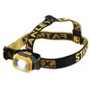 Latarka czołowa STANLEY Fatmax FMHT81509-0