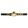Latarka czołowa STANLEY Fatmax FMHT81509-0 Źródło światła LED
