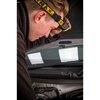 Latarka czołowa STANLEY Fatmax FMHT81509-0 Siła światła [lm] 200