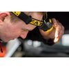 Latarka czołowa STANLEY Fatmax FMHT81509-0 Wiązka światła Regulowana