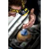 Latarka czołowa STANLEY Fatmax FMHT81509-0 Czas pracy [h] 30