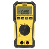 Miernik cyfrowy STANLEY FMHT82563-0 Gwarancja 24 miesiące