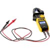 Miernik cyfrowy STANLEY FMHT82564-0