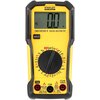 Miernik cyfrowy STANLEY FMHT82565-0 Gwarancja 24 miesiące
