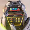 Niwelator laserowy STANLEY FMHT77449-1 Zasilanie Akumulatorowe