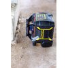 Niwelator laserowy STANLEY FMHT77449-1 Typ Laserowy