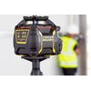 Niwelator laserowy STANLEY FMHT77449-1 Gwarancja 24 miesiące
