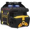 Niwelator laserowy STANLEY FMHT77449-1