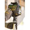 Niwelator laserowy STANLEY FMHT77448-1 Rodzaj Niwelator