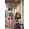 Niwelator laserowy STANLEY FMHT77448-1 Typ Laserowy