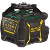Niwelator laserowy STANLEY FMHT77448-1