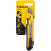 Nóż do tapet STANLEY STHT10266-0 Wymienne ostrze Tak