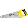 Piła STANLEY Sharpcut STHT20366-1 Przeznaczenie Do drewna