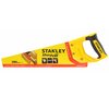 Piła STANLEY Sharpcut STHT20366-1 Długość ostrza [mm] 380