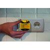 Tester prądu STANLEY FMHT82569-6 Gwarancja 24 miesiące
