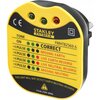 Tester prądu STANLEY FMHT82569-6