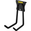 Hak wielofunkcyjny STANLEY STST82608-1