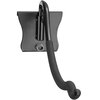 Hak rowerowy STANLEY Versatrack STST82615-1