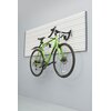 Hak rowerowy STANLEY Versatrack STST82615-1 Przeznaczenie Do zawieszania roweru