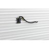 Hak rowerowy STANLEY Versatrack STST82615-1 Rodzaj Hak rowerowy