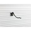 Hak rowerowy STANLEY Versatrack STST82615-1 Waga [kg] 0.48