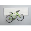 Hak rowerowy STANLEY Versatrack STST82615-1 Liczba sztuk w opakowaniu 1