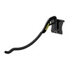Hak rowerowy STANLEY Versatrack STST82615-1 Gwarancja 24 miesiące