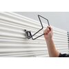 Hak STANLEY STST82604-1 Liczba sztuk w opakowaniu 1