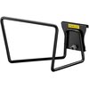 Hak STANLEY STST82604-1