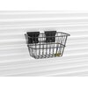 Koszyk STANLEY STST82603-1 Waga [kg] 0.58