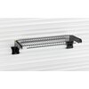 Wspornik półki STANLEY STST82612-1 Wykonanie Metal
