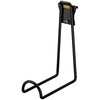 Hak STANLEY STST82614-1