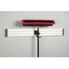 Hak STANLEY STST82605-1 Waga [kg] 0.25
