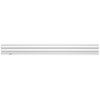 Listwa bazowa STANLEY STST82602-1