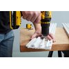 Listwa bazowa STANLEY STST82602-1 Przeznaczenie Do zawieszania narzędzi