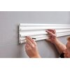 Listwa bazowa STANLEY STST82602-1 Rodzaj Listwa