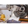 Listwa bazowa STANLEY STST82602-1 Ulica i numer budynku ul. Bakaliowa 26