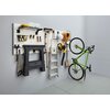 Listwa bazowa STANLEY STST82602-1 Waga [kg] 1.6