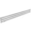 Listwa bazowa STANLEY STST82602-1 Gwarancja 24 miesiące